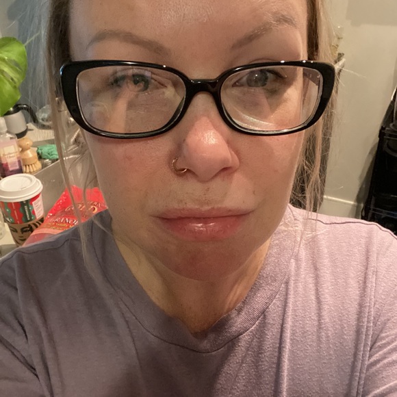 Versace eye glasses - Picture 12 of 12